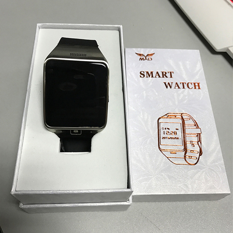 Smart watch FROMPRO - Ref 3392165 Image 25