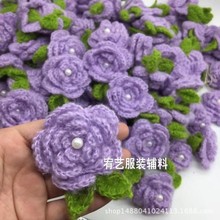 �R��ë���w���h�� �Čӎ��~�b����Q���l1809