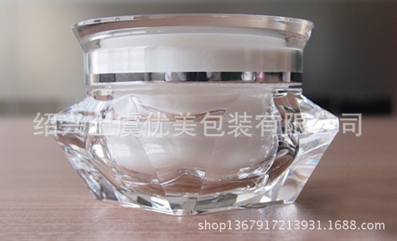 QQ图片20170301104042