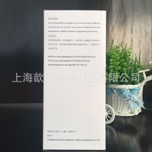 ���I�������a�ӹ�350�˰׿��� �h�� ��ɫӡˢ ��ī����