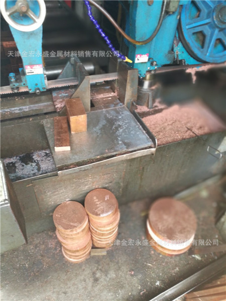 紫铜方 紫铜方棒 20*50 20*40 45*45 45*60 50*50 等等等等规格很