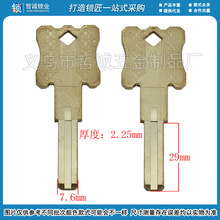 [B439]-�p���~Ƭ   ���l耳���,耳����S�C�l؛