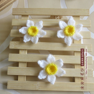 T057 ���ֹ����h��R��ëë������ ����ˮ�ɻ� DIY���b����b�
