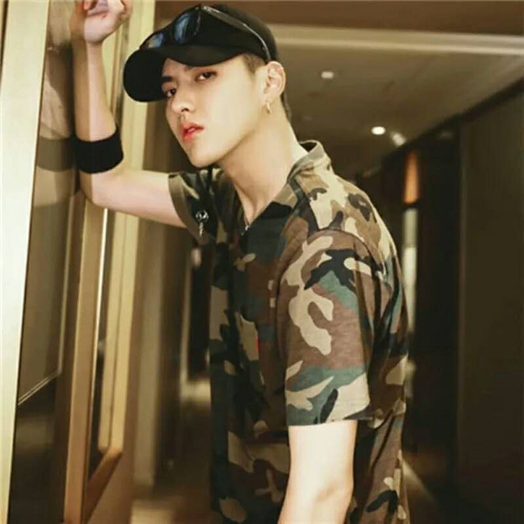 4123527255_549443285