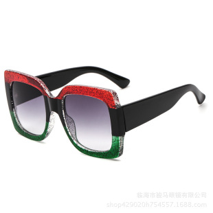 �¿�W����ɫ����̫��R ���ʾ�̫����R9004Ůʿ����ī�R���l
