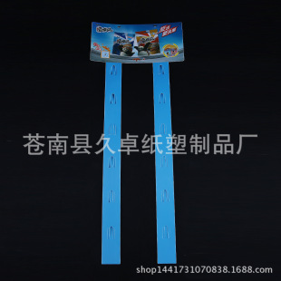 �S�Ҷ�����ɫӡˢ���ϗl���В�lչ�N��В�l͸��ע�ܒ�lpp��l