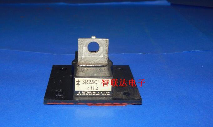 供应   整流二极管 SR250L-8S SR250L-8R