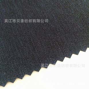 ��]450D�����pɫ��