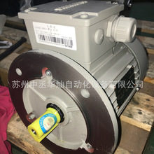 �����ӵ��1LE0003-0DB32-1AA4/1LE0003-0DB32-1FA4 0.75KW 4��