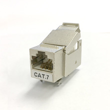 ��W�jģ�K 10G�f������RJ45ģ�K 180�����ģ�K
