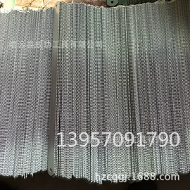 手工刨;刨刀;机用刀片