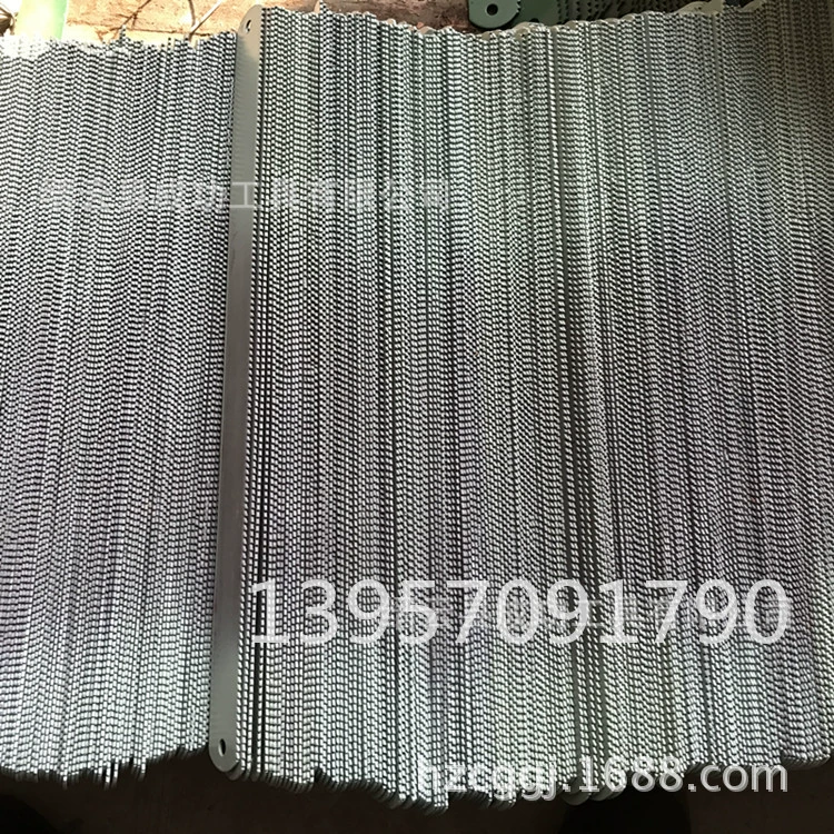 Шанхай машина отходов Передняя сталь пила Лезвие/450*38*1,8 высокоскоростной стальной станок лезвие DIY инструмент