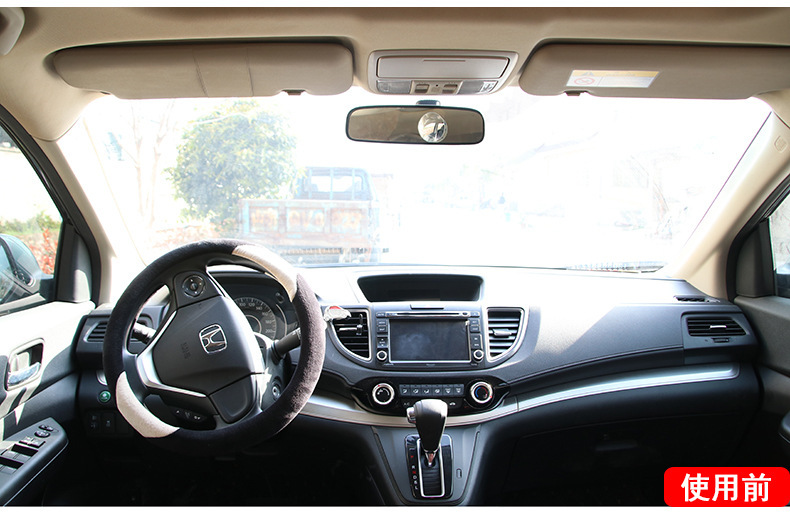 Aluminum Film Half Cover Car Cover Camouflage Car Cover Car Windshield Half Cover Car Cover Snow Shield Sun Shield
