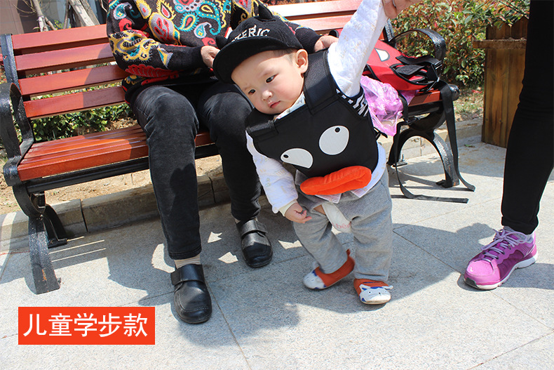 4-7骑行安全带大_16