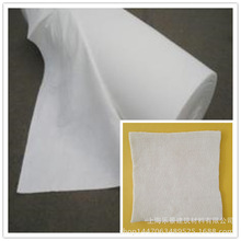������ë��͸ˮ�·�o�±��������ض�N·�汣��������200g��ɫ