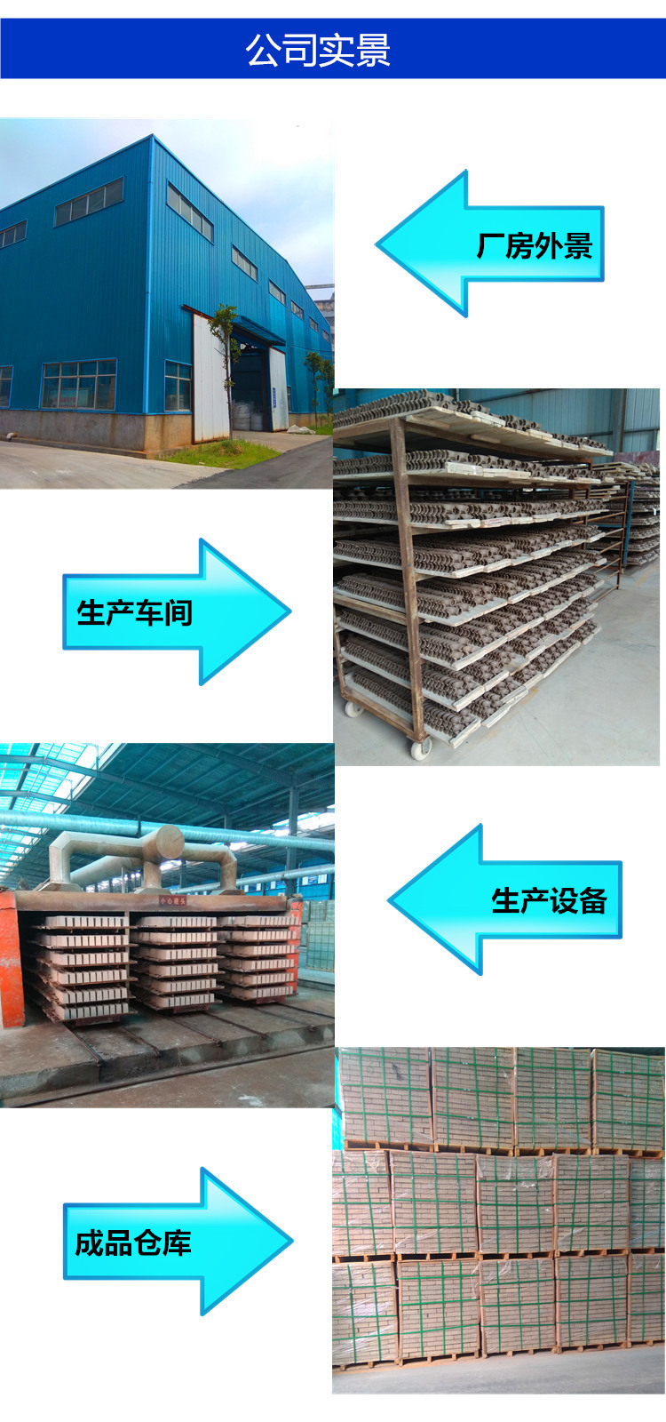 �S���O��