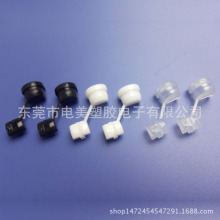 ������a�Ӿ�������Ҏ�Դ����2p-43p-44n-44k-45n-45p-4�^���Ժ�