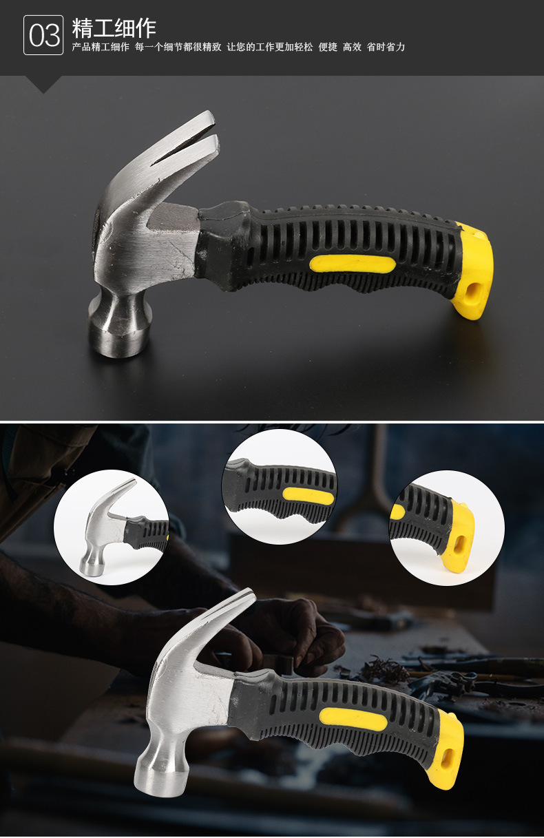 3782616288_1343895806