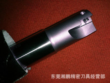 BKP90R-26-200-C25-2T 25-200-C25�b�d�ϼ{APPT1604PDER���U