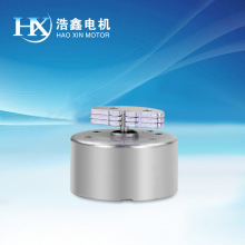 RF-300CA΢��ֱ��늙C�Α�C�ֱ����܇300̫���늳ذ匣���R�_