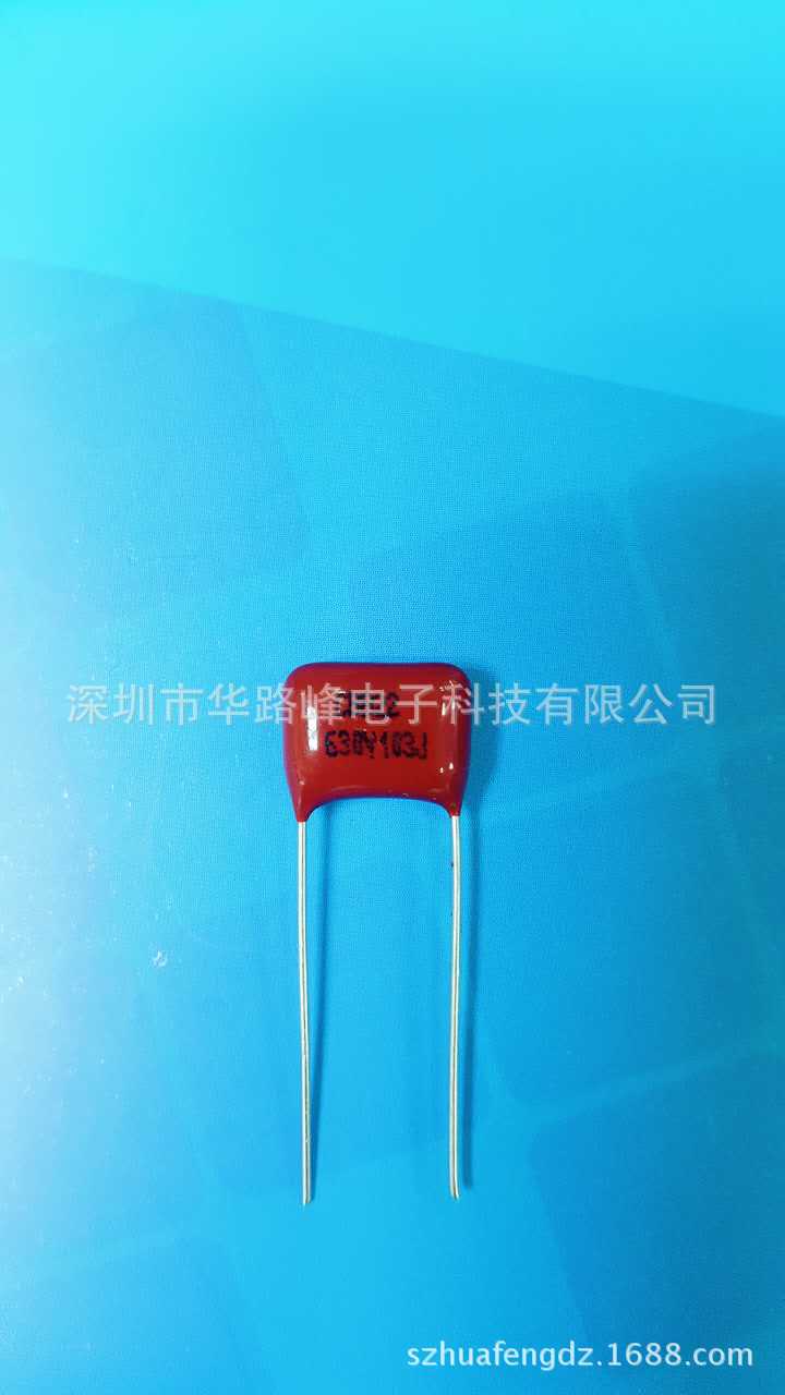 ����ֱ������������Ĥ������630V103