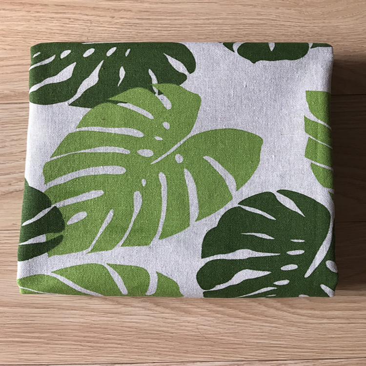 QQ图片20171207095459_副本