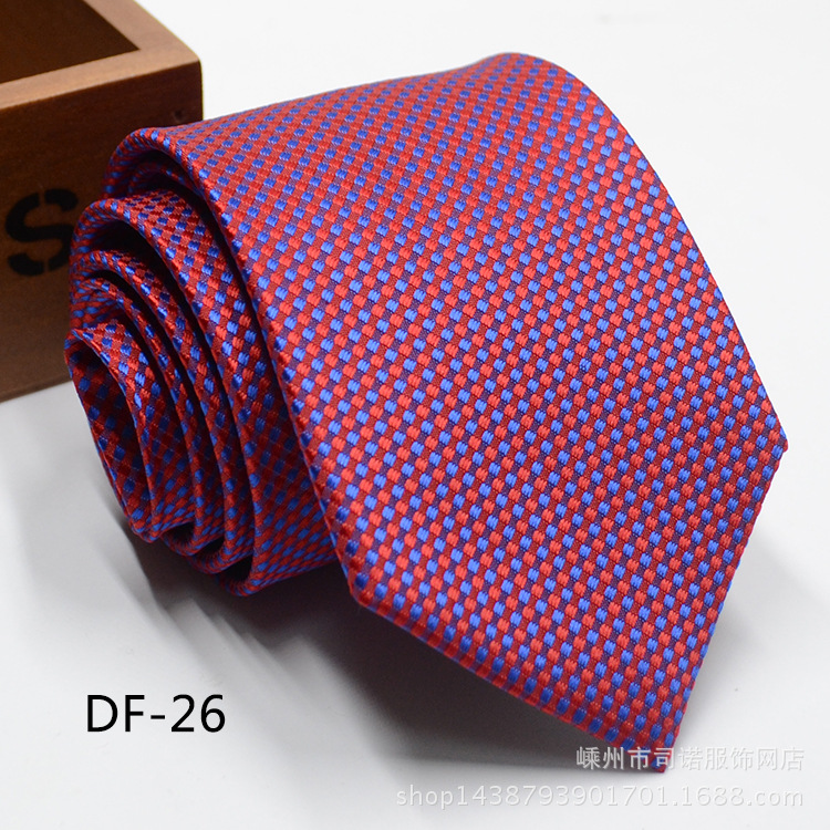 DF-26
