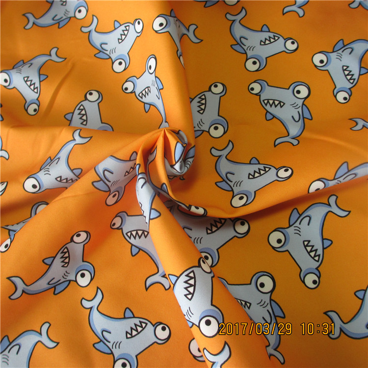 桃皮绒，桃皮绒类织物，沙滩裤面料，磨绒整理，斜纹绒感轻盈