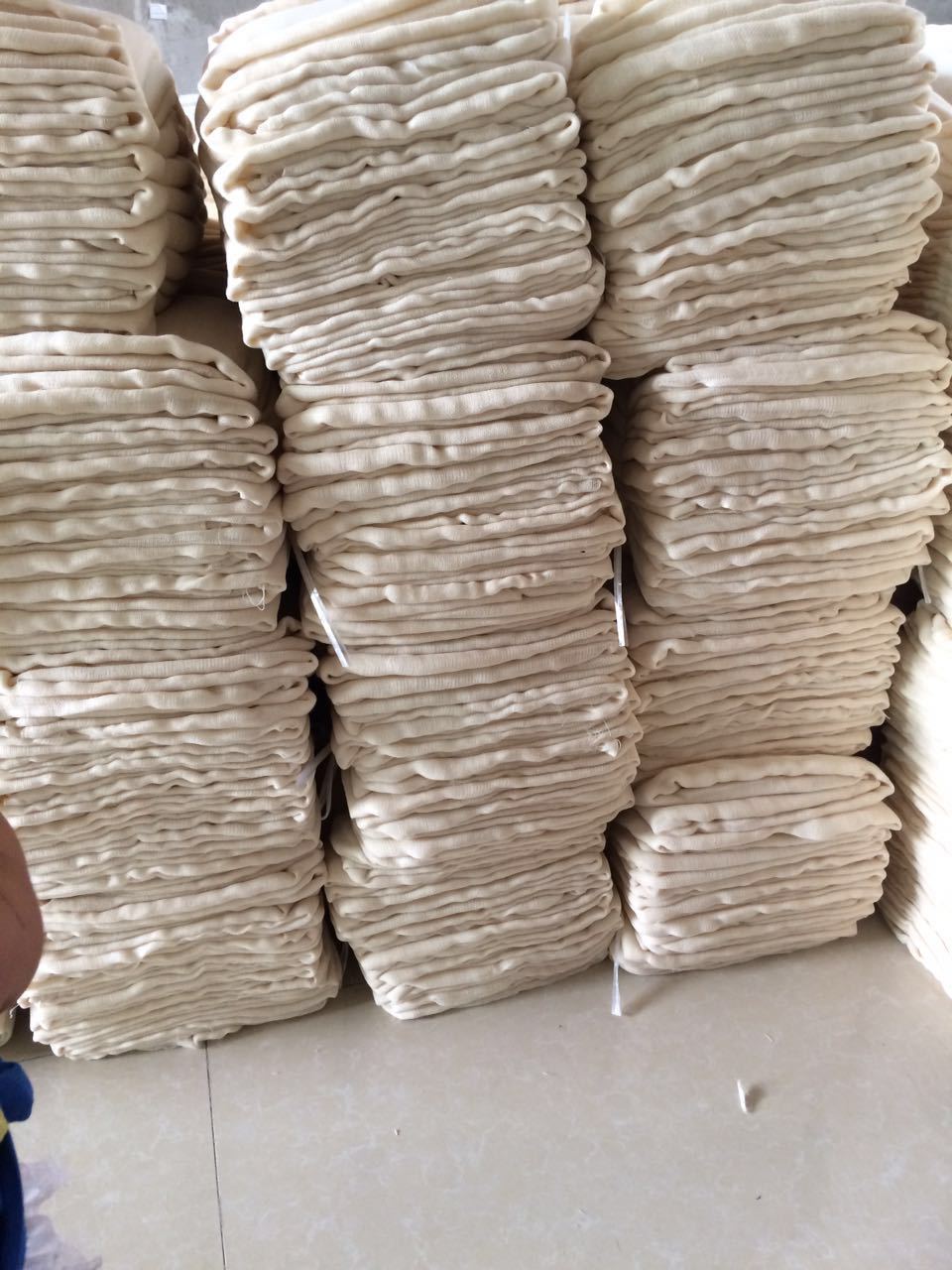 微信图片_20170818201808