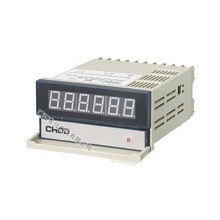 �N����λ���ʽ���ٱ�DHC6J-X