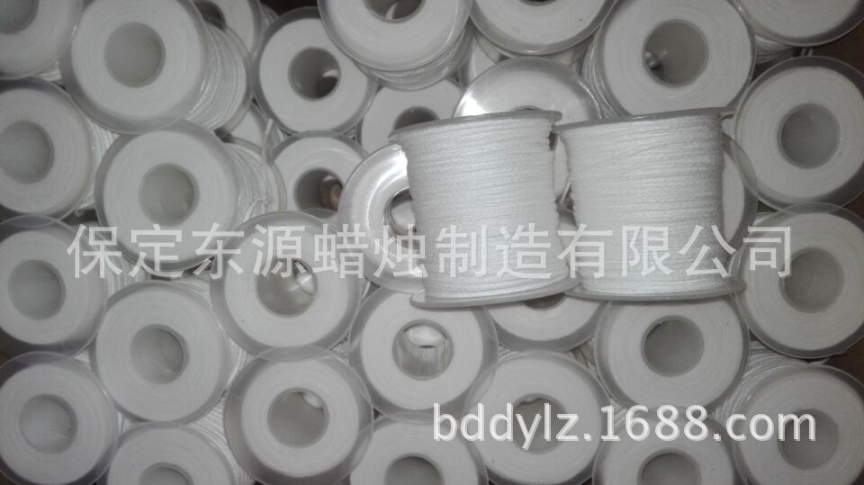 QQ图片20171014141236