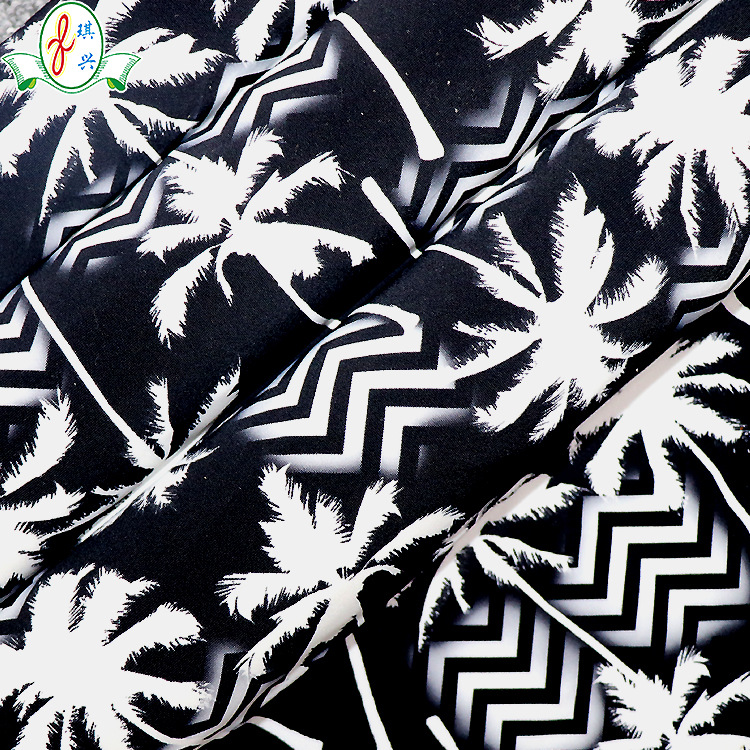 ����ֱ�����ڵ����� �ڰ�Ҭ��ӡ��Ӿ������ ������֯ӡ������Ů