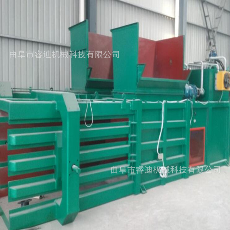 7Z0%A_KMFZ]FQE%5CP2DWA8