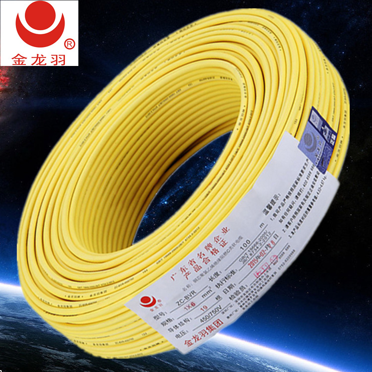 TB27uLBbkqvpuFjSZFhXXaOgXXa_!!