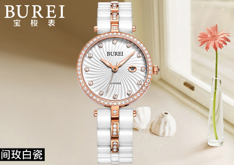 3030-790详情页_19