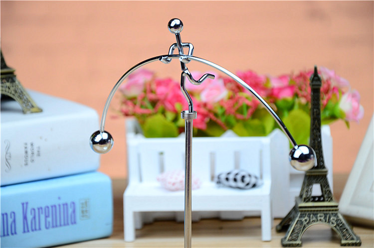 4280144187_225938885