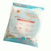 “Kangaroo”, adjustable children's baby hygiene product, shampoo, hair cap, shower cap, increased thickness