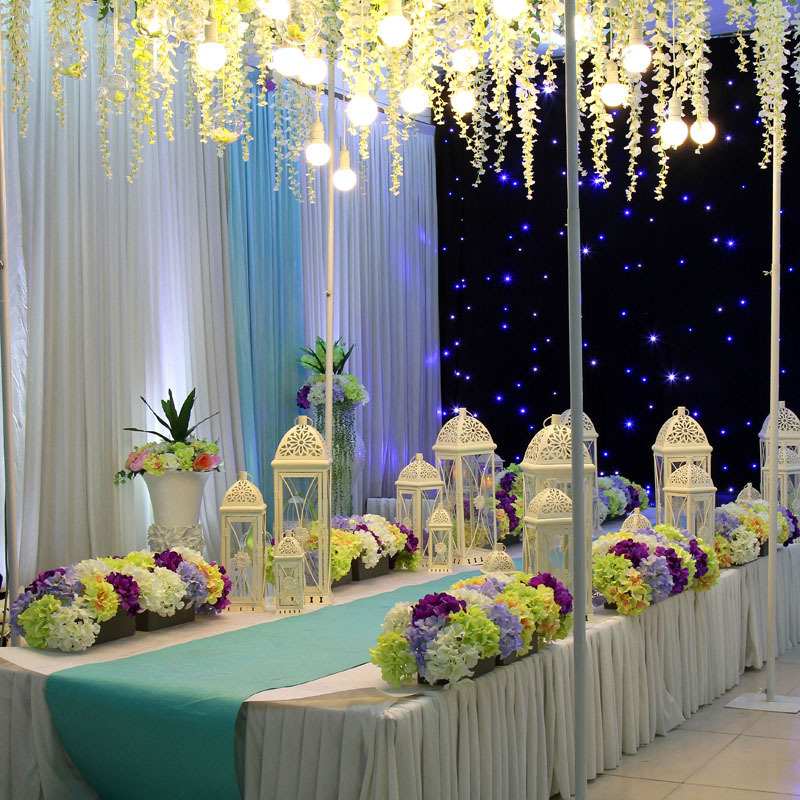 2907197018_2003903659