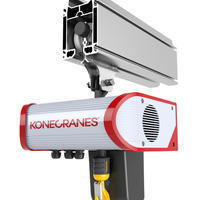 �����Ԅ����ؙC���C���g������h机��J�����C���J�������EXCXT9