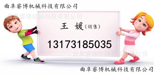 小型皮带输送机