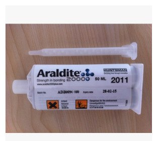 �����_AV138M/HV998���^�z�����z�����zˮ�͸ߜ��z�͸��g��