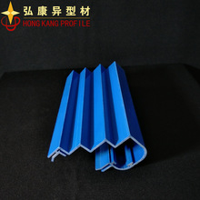 �S�ҹ��� ���� ���NPVC���Ϯ��Ͳı���߅��ˮ�ے���� �_ģ����