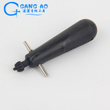 Кран висящая машина висящая бурение нефрита