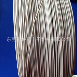 �A�ΰ��z���� о0.45MM  �⏽ 1MM ���z  ��ˇƷ����   ��ɫ����