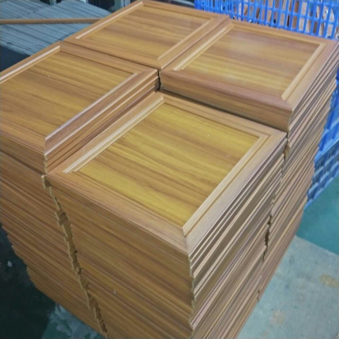 mmexport1502716490846