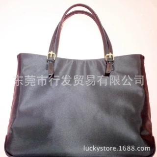 Superlucky高档女士肩包 / 单肩挂包 /皮包