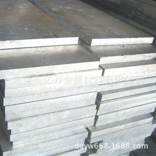 ����AL6105�X�Ͻ�6105�X��