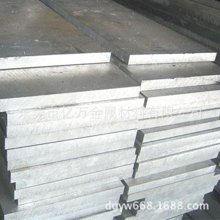现货供应铝合金AL5056铝板AL5056铝棒