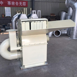 �S�� 厲ݙC  ����Д��C ɣ��֦����о��֦l���l ��ЙC�������B