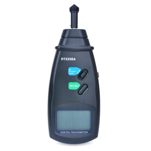 �������|�D�ٱ����ٱ����L��DT2235A���ٶ�Ӌ����y�كxDT2235A